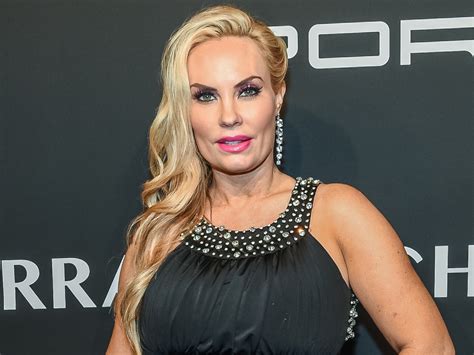 coco austin of leaks|Coco Austin: Embracing Confidence And Controversy